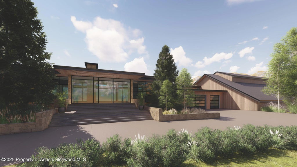 71 of 72 - 1650 Mclain Flats Road, Aspen, CO