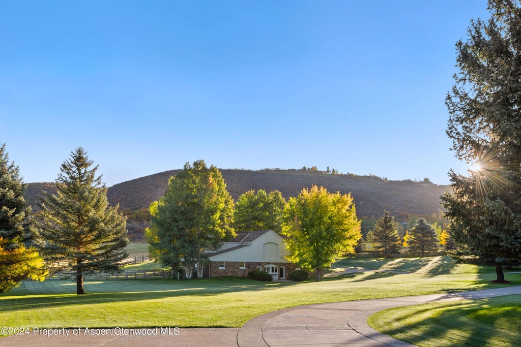8 of 72 - 1650 Mclain Flats Road, Aspen, CO