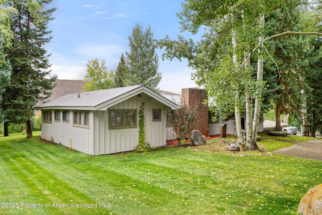 9 of 72 - 1650 Mclain Flats Road, Aspen, CO