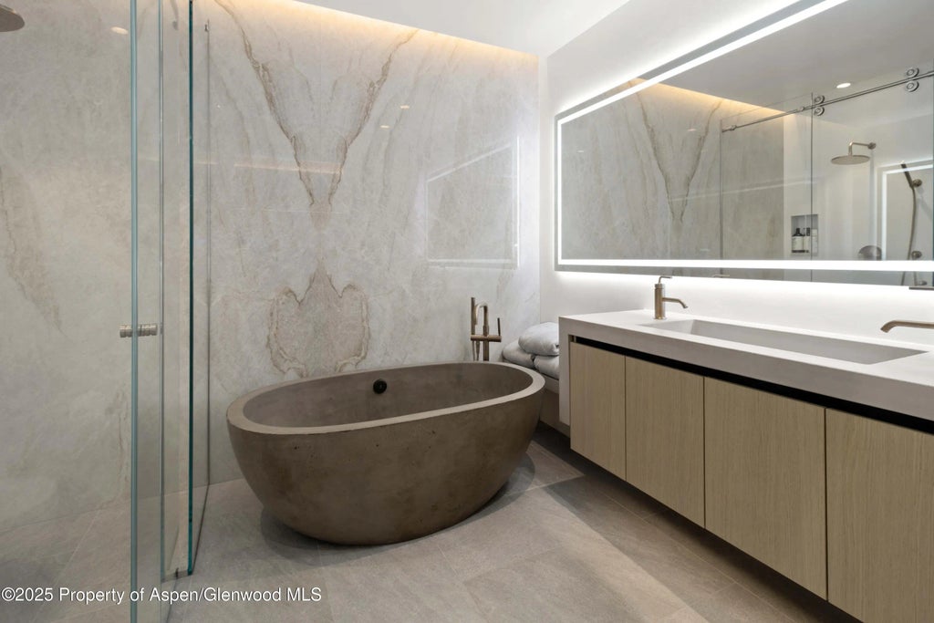 10 of 18 - 211 W Main Street 102, Aspen, CO