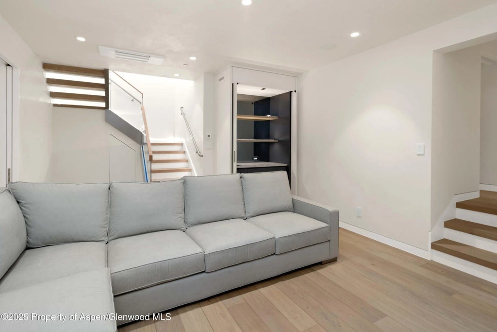 12 of 18 - 211 W Main Street 102, Aspen, CO