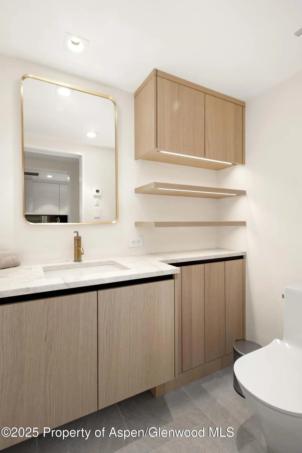 14 of 18 - 211 W Main Street 102, Aspen, CO