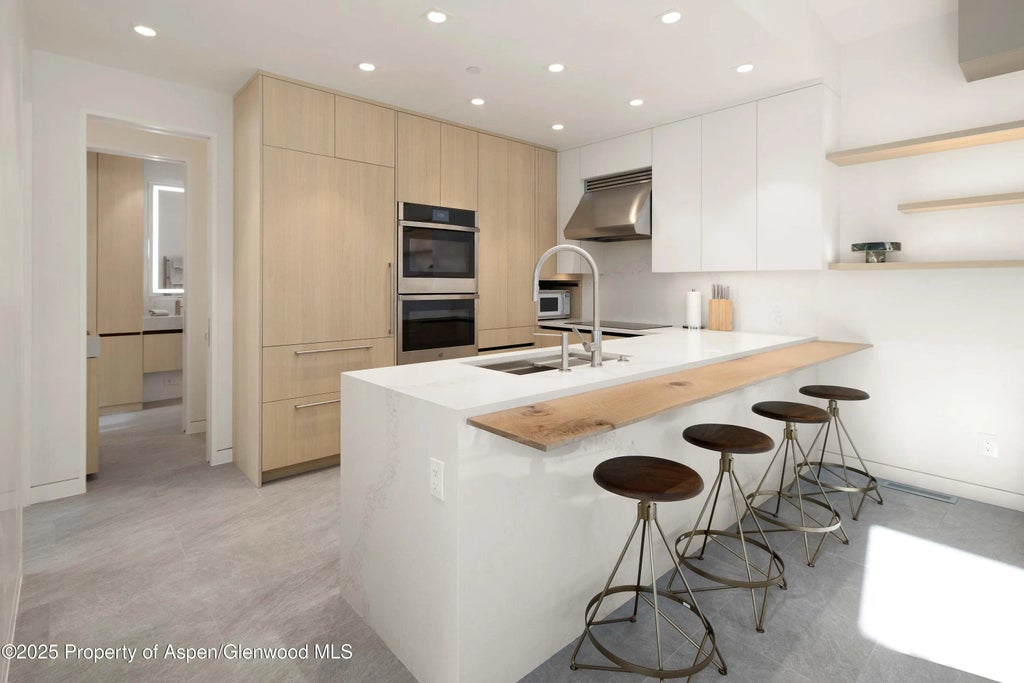 5 of 18 - 211 W Main Street 102, Aspen, CO