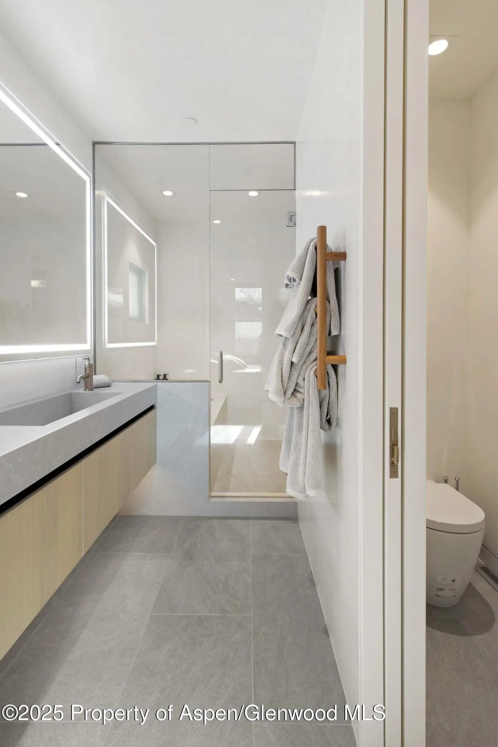 8 of 18 - 211 W Main Street 102, Aspen, CO