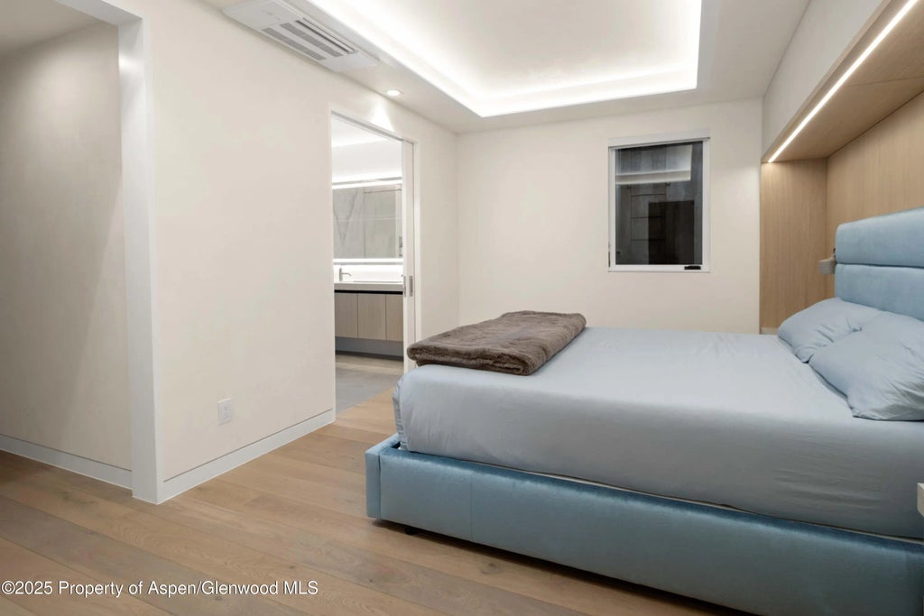 9 of 18 - 211 W Main Street 102, Aspen, CO