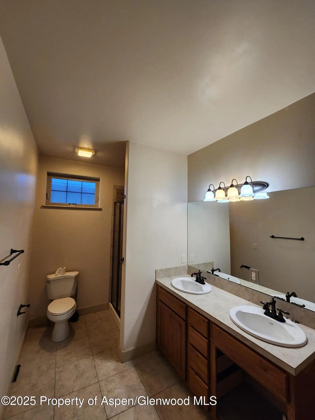 11 of 17 - 279 Whitehorse Drive, New Castle, CO