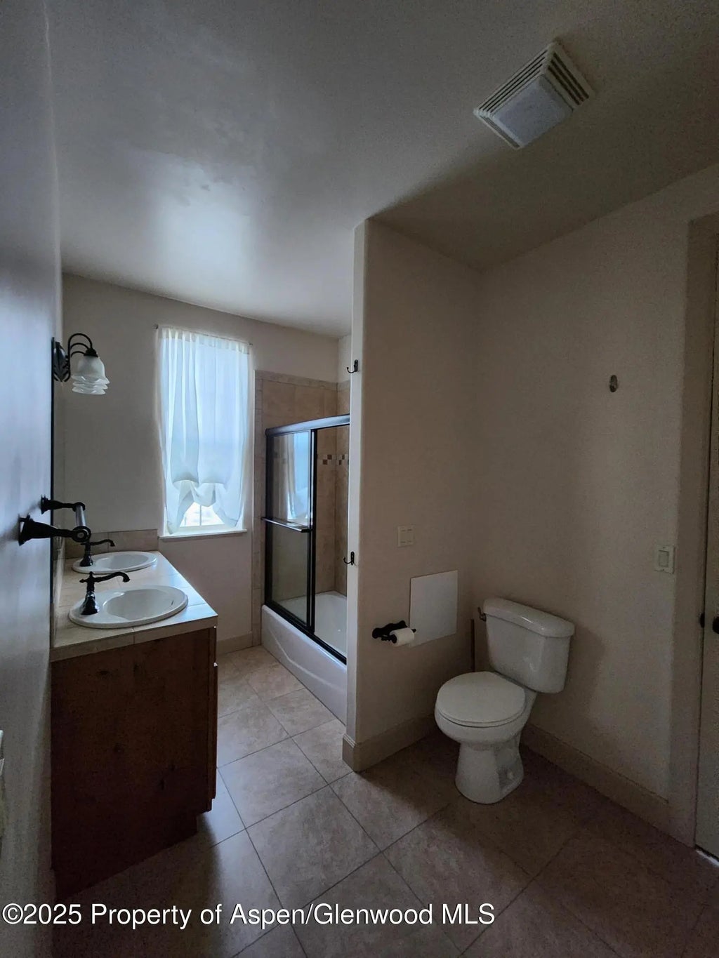 15 of 17 - 279 Whitehorse Drive, New Castle, CO