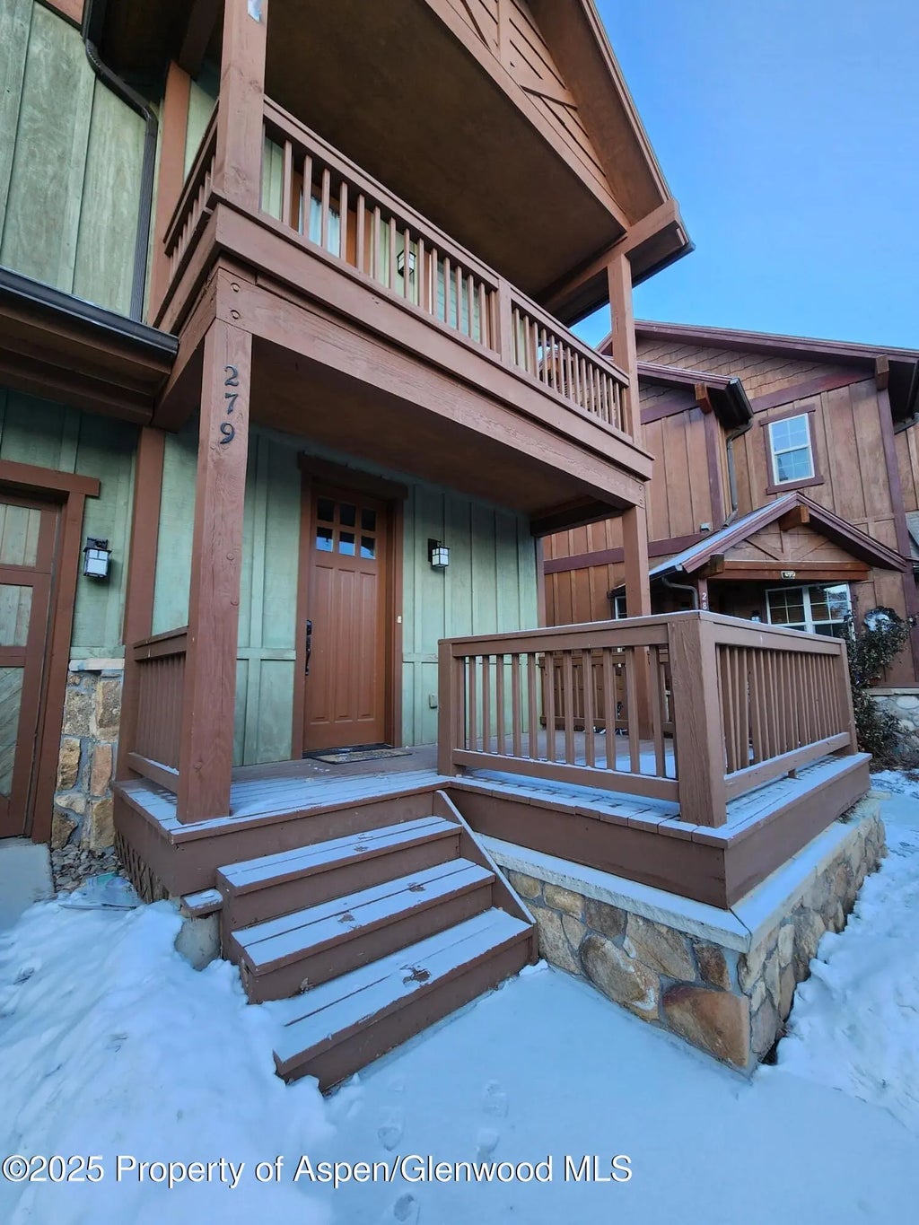 17 of 17 - 279 Whitehorse Drive, New Castle, CO