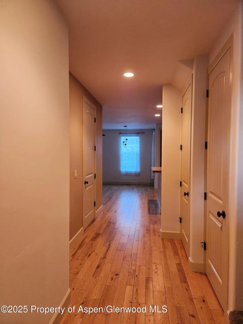 5 of 17 - 279 Whitehorse Drive, New Castle, CO