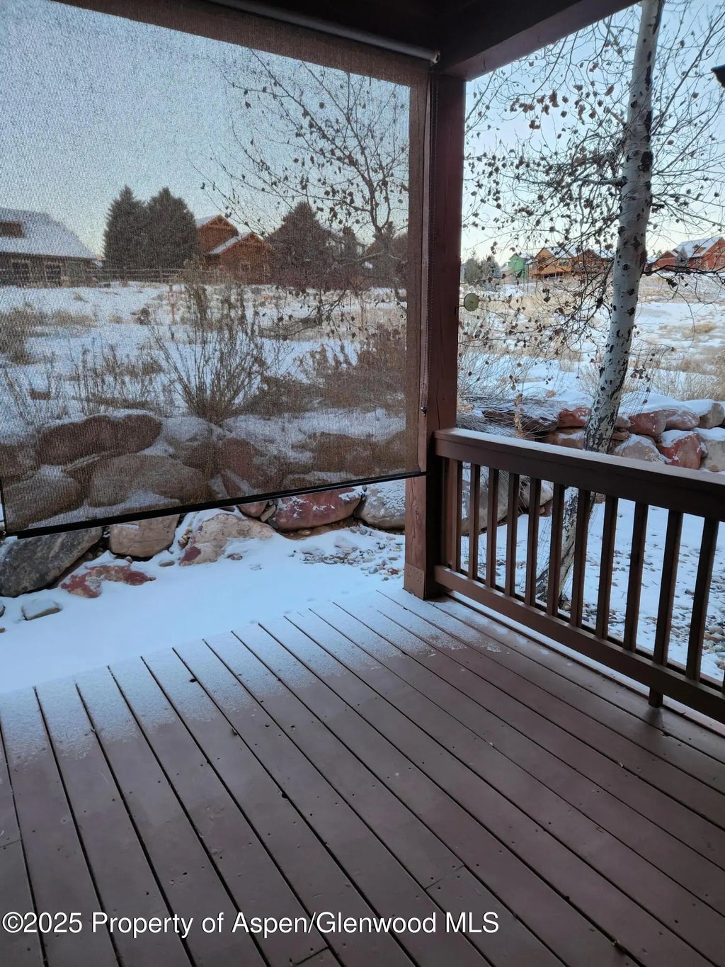 6 of 17 - 279 Whitehorse Drive, New Castle, CO