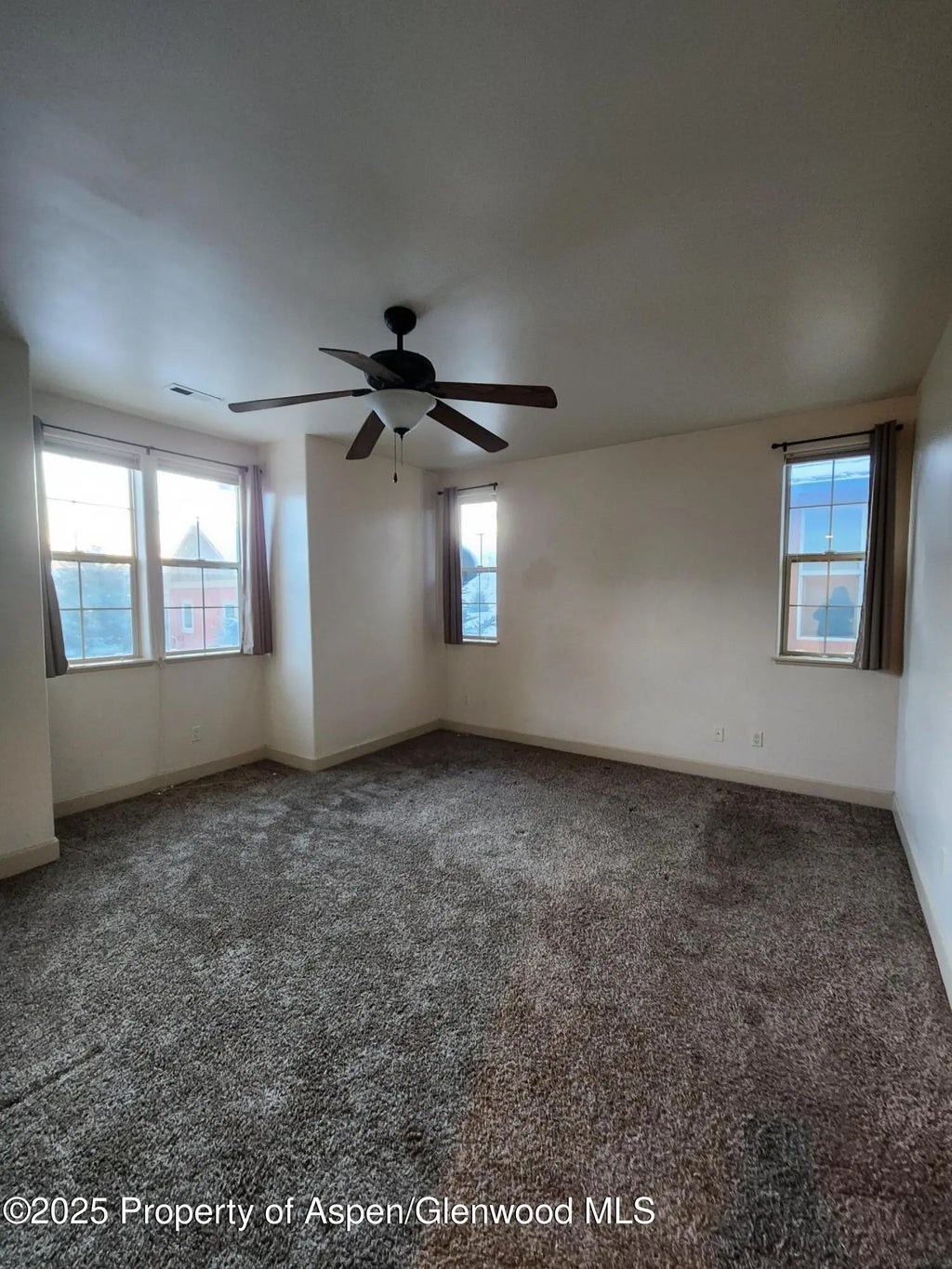 8 of 17 - 279 Whitehorse Drive, New Castle, CO