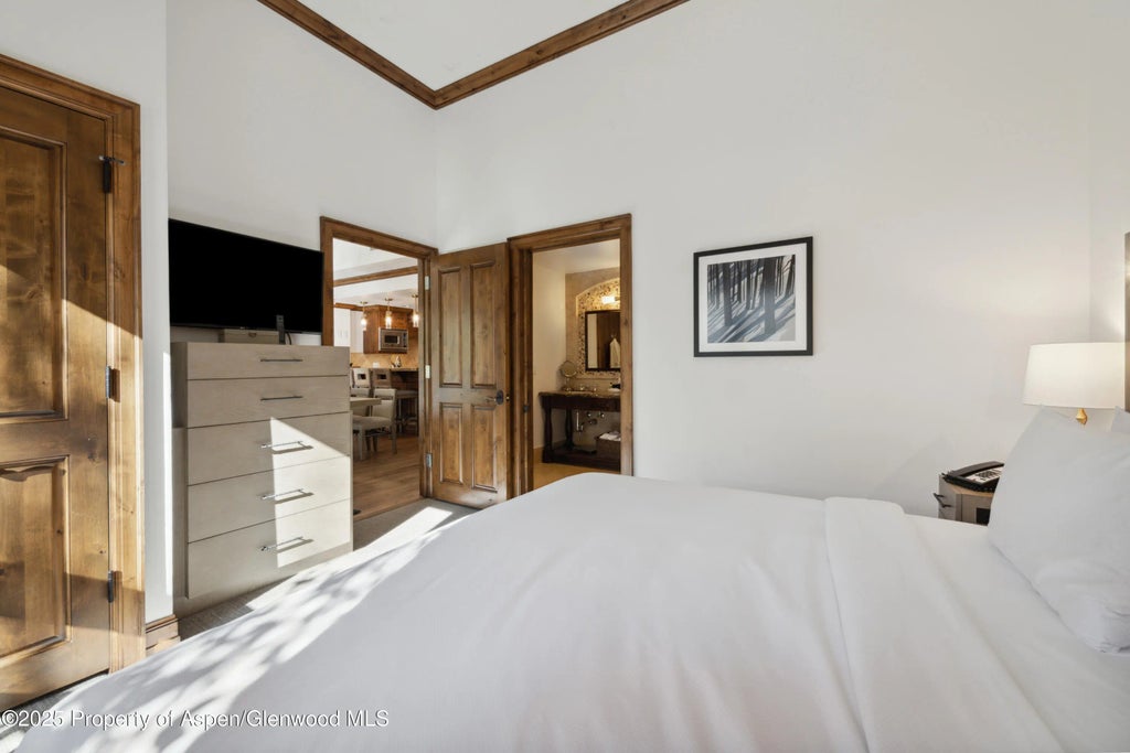 12 of 18 - 415 E Dean Street Unit 32- Wk 6, Aspen, CO