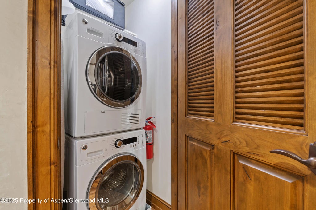 15 of 18 - 415 E Dean Street Unit 32- Wk 6, Aspen, CO