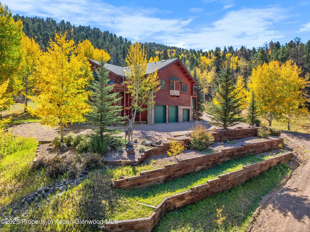 11 of 41 - 3115 State Hwy 9, Guffey, CO