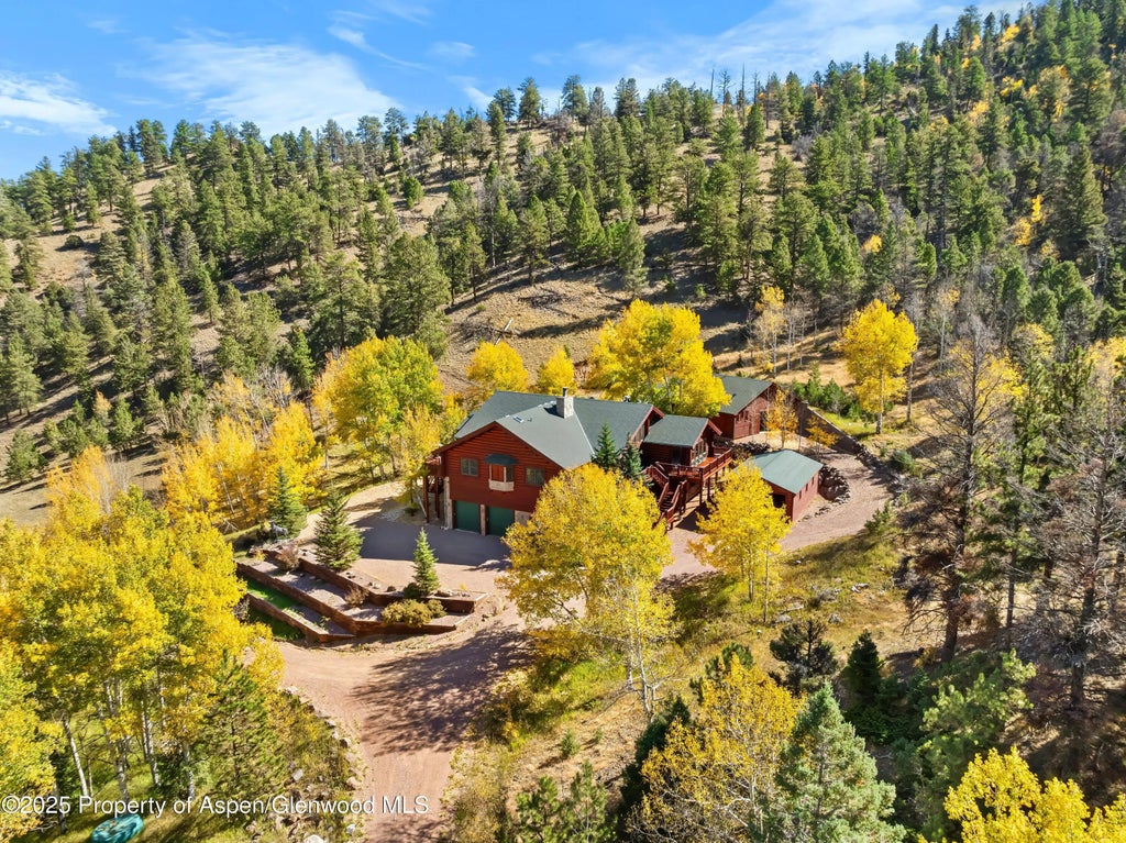 12 of 41 - 3115 State Hwy 9, Guffey, CO