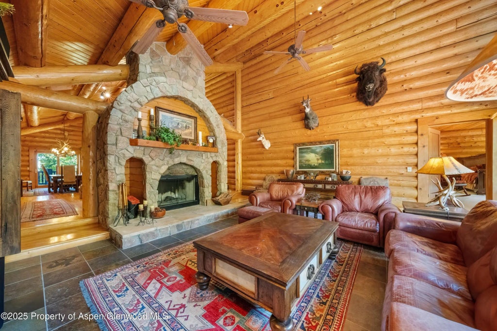 14 of 41 - 3115 State Hwy 9, Guffey, CO