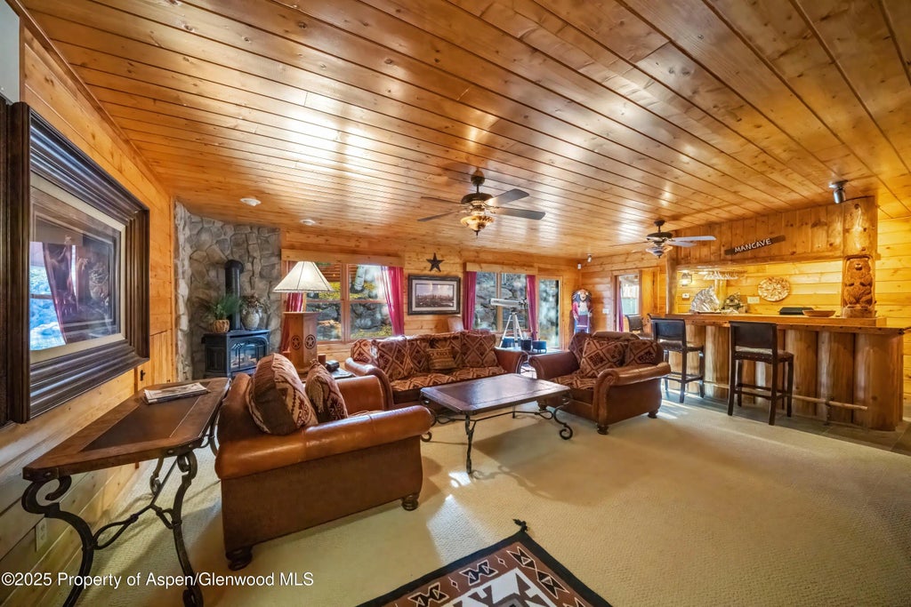 16 of 41 - 3115 State Hwy 9, Guffey, CO