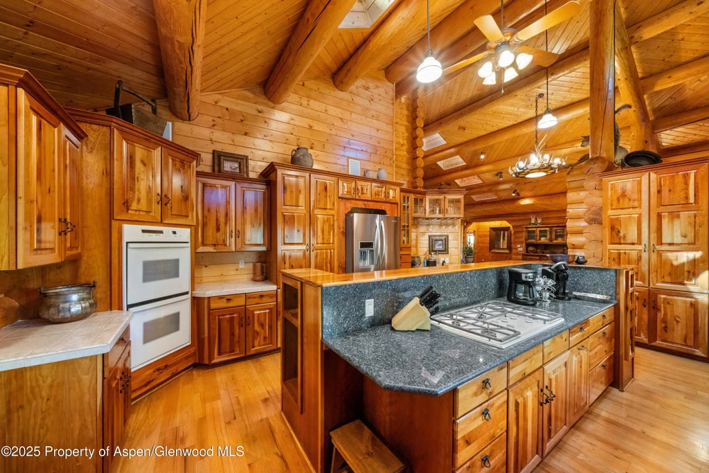 17 of 41 - 3115 State Hwy 9, Guffey, CO