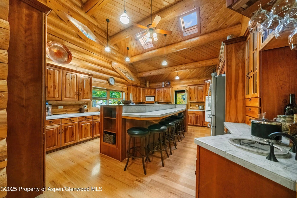 18 of 41 - 3115 State Hwy 9, Guffey, CO