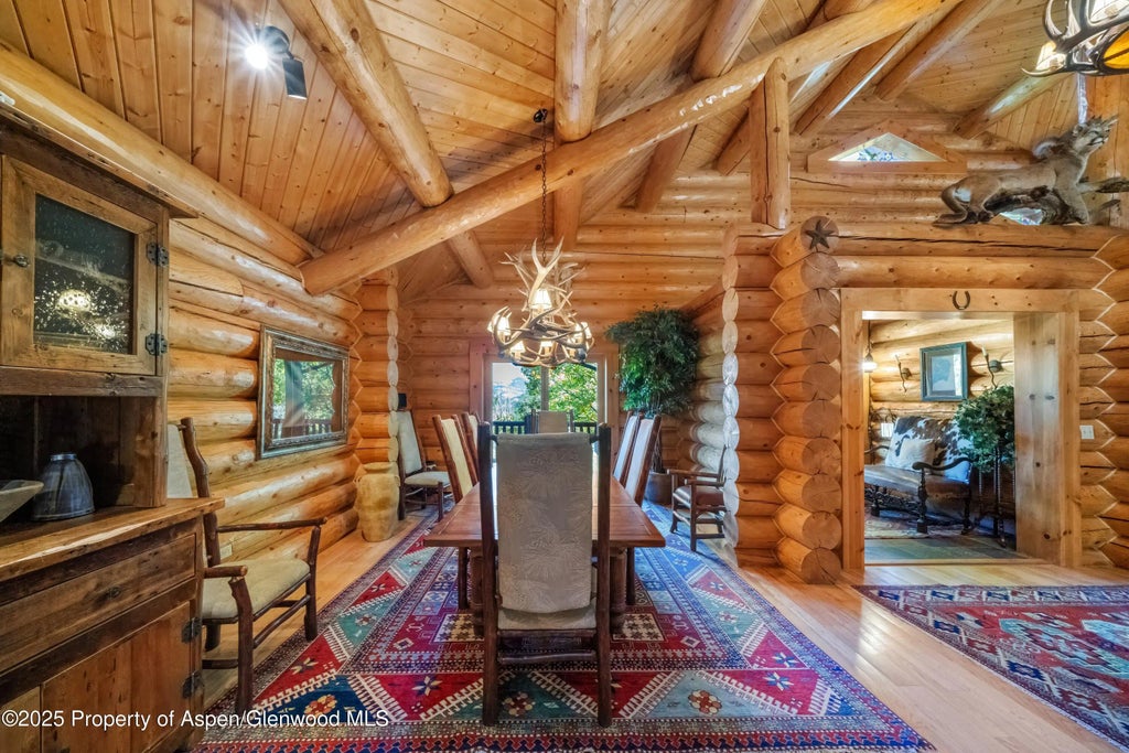 20 of 41 - 3115 State Hwy 9, Guffey, CO
