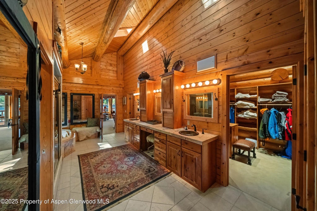 22 of 41 - 3115 State Hwy 9, Guffey, CO