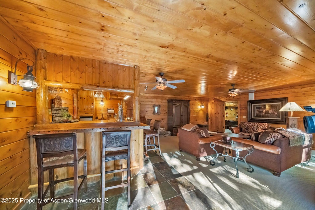 29 of 41 - 3115 State Hwy 9, Guffey, CO