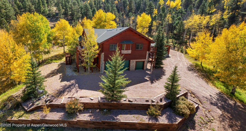 3 of 41 - 3115 State Hwy 9, Guffey, CO