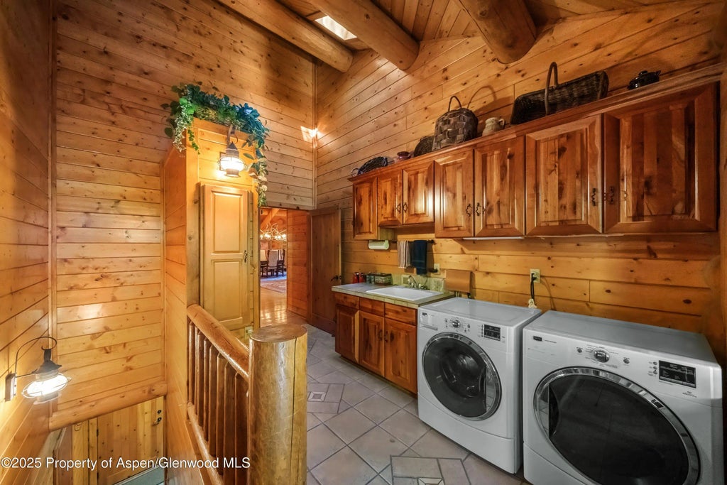 30 of 41 - 3115 State Hwy 9, Guffey, CO