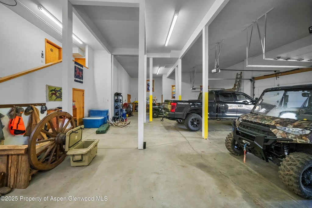 31 of 41 - 3115 State Hwy 9, Guffey, CO