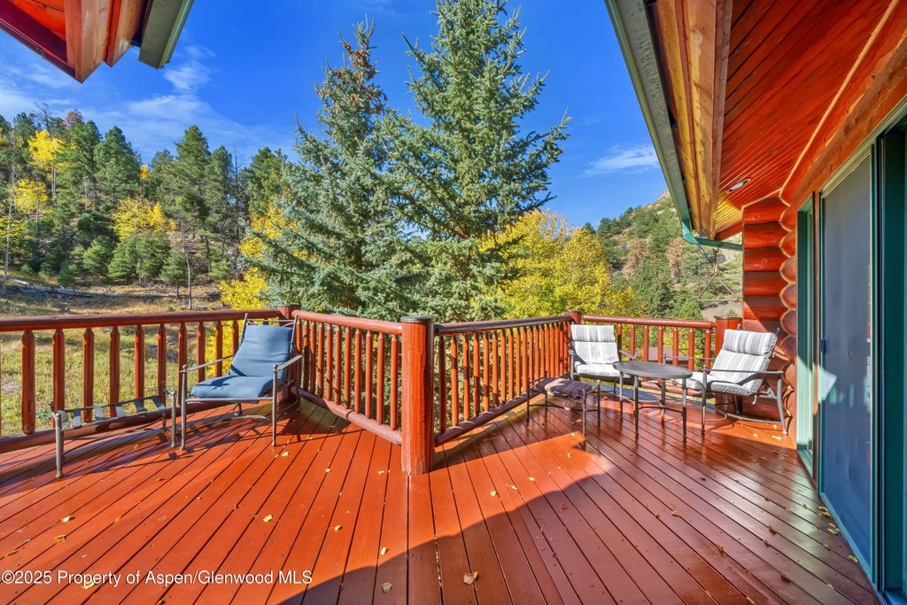 33 of 41 - 3115 State Hwy 9, Guffey, CO