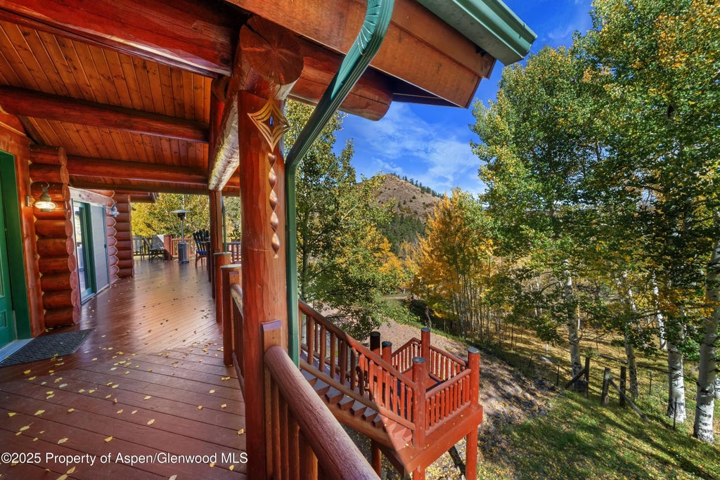 34 of 41 - 3115 State Hwy 9, Guffey, CO