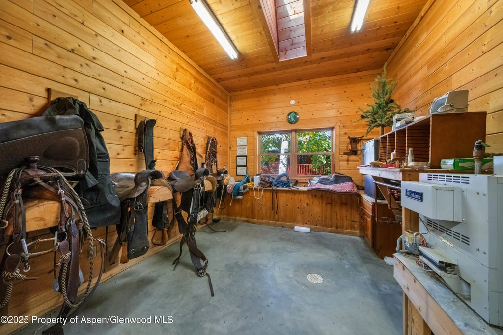 37 of 41 - 3115 State Hwy 9, Guffey, CO