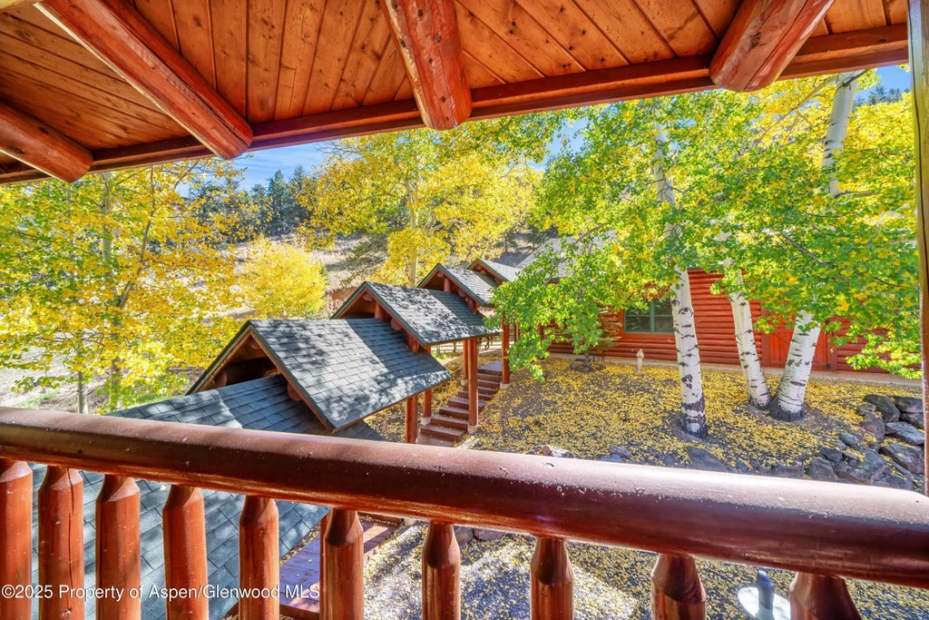 39 of 41 - 3115 State Hwy 9, Guffey, CO