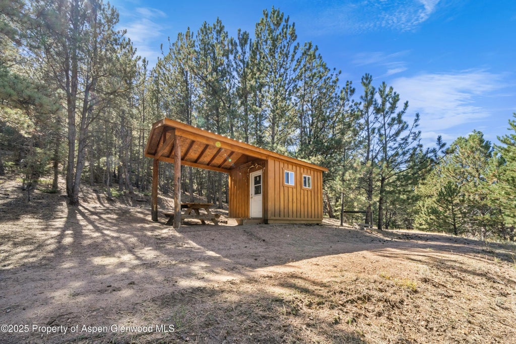 40 of 41 - 3115 State Hwy 9, Guffey, CO