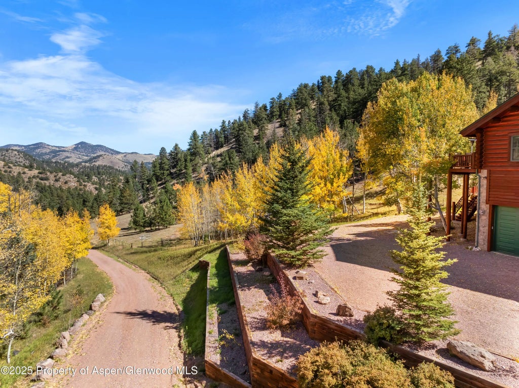 41 of 41 - 3115 State Hwy 9, Guffey, CO