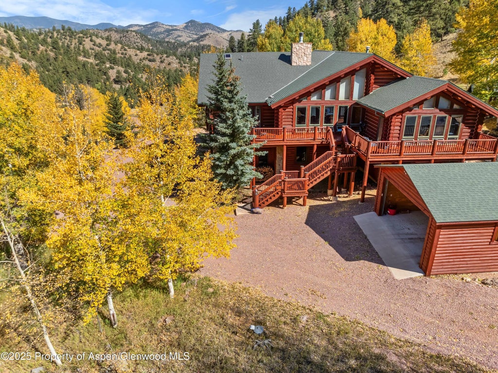 5 of 41 - 3115 State Hwy 9, Guffey, CO