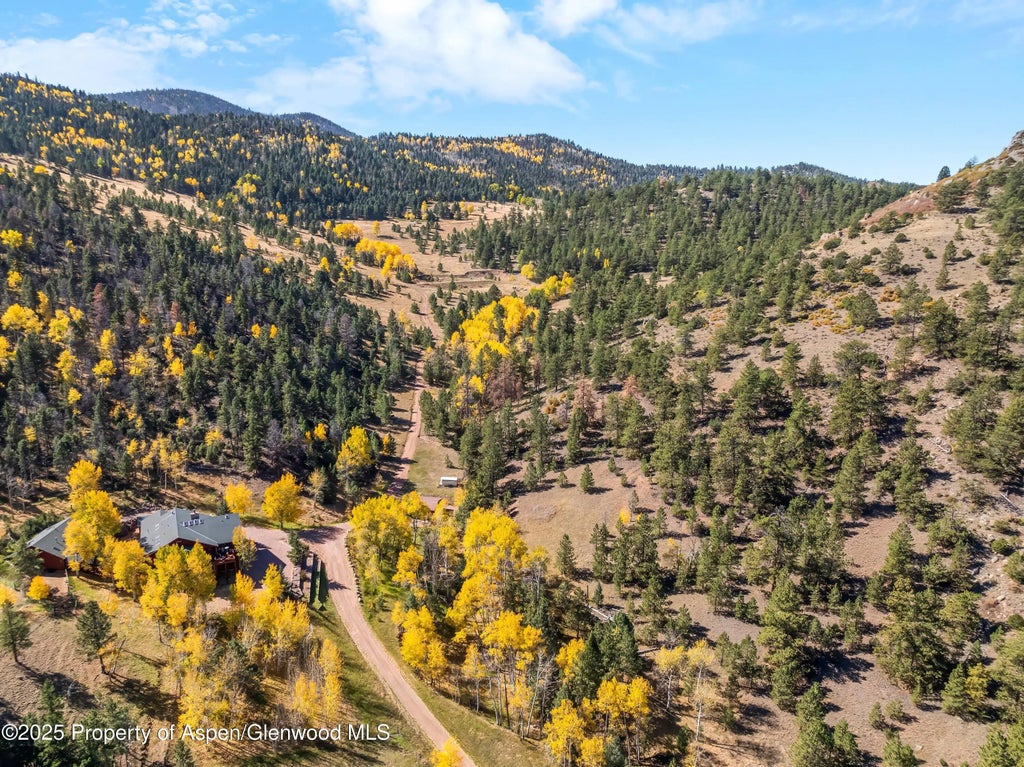 6 of 41 - 3115 State Hwy 9, Guffey, CO