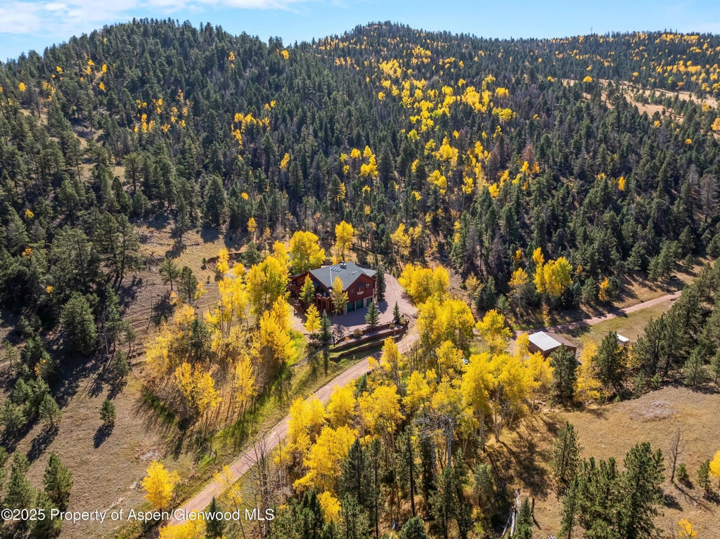 7 of 41 - 3115 State Hwy 9, Guffey, CO
