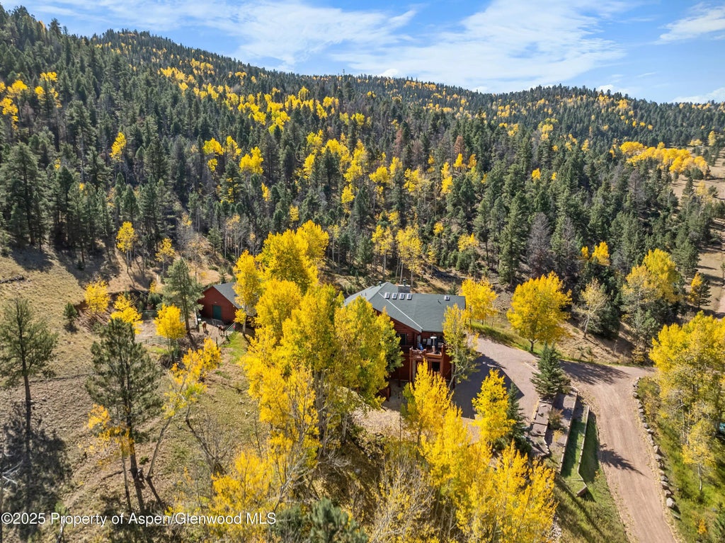 8 of 41 - 3115 State Hwy 9, Guffey, CO