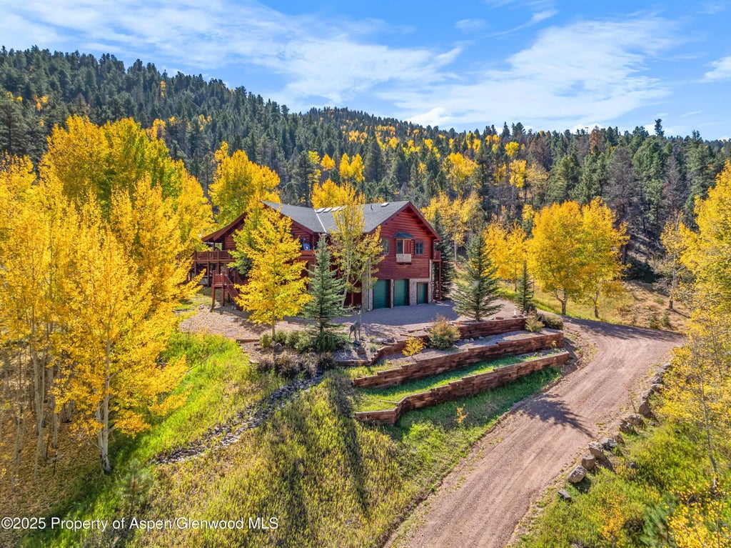 9 of 41 - 3115 State Hwy 9, Guffey, CO