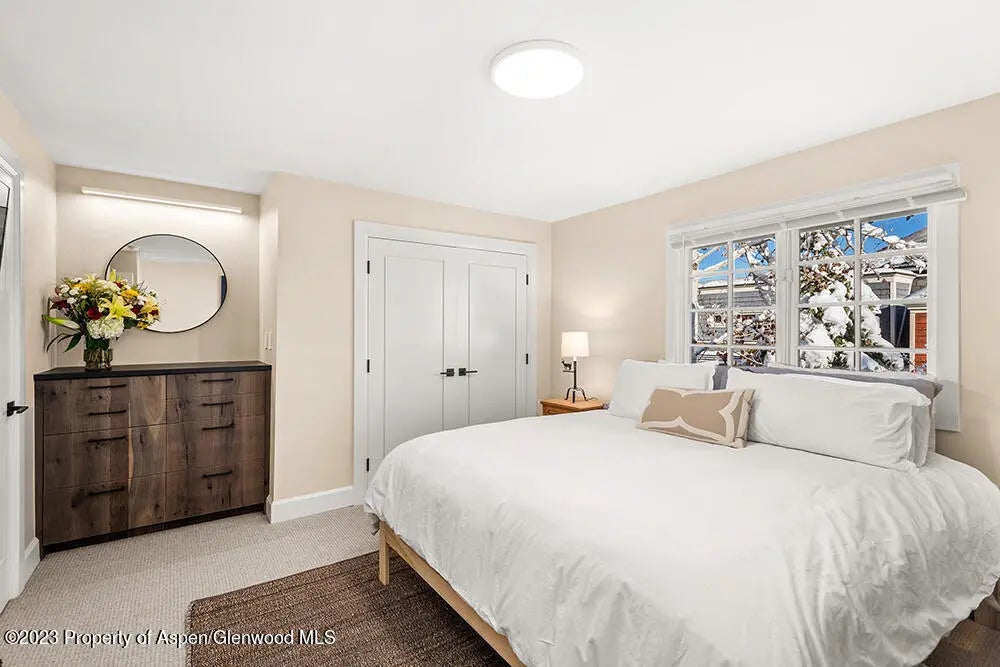 10 of 23 - 631 S Galena Street #11, Aspen, CO