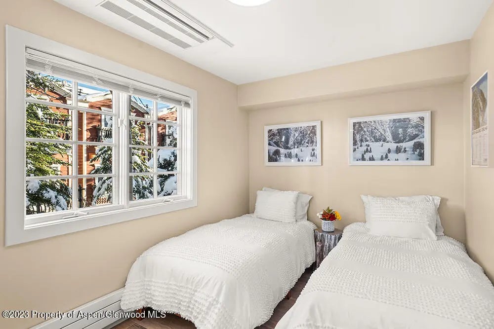 14 of 23 - 631 S Galena Street #11, Aspen, CO
