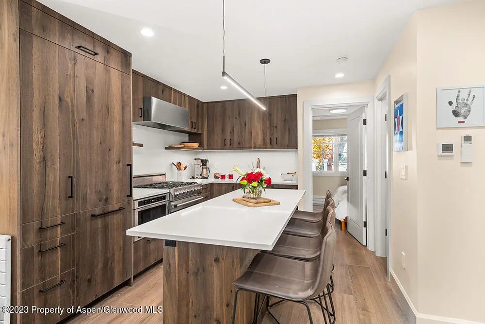 6 of 23 - 631 S Galena Street #11, Aspen, CO