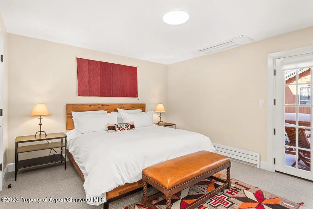 7 of 23 - 631 S Galena Street #11, Aspen, CO