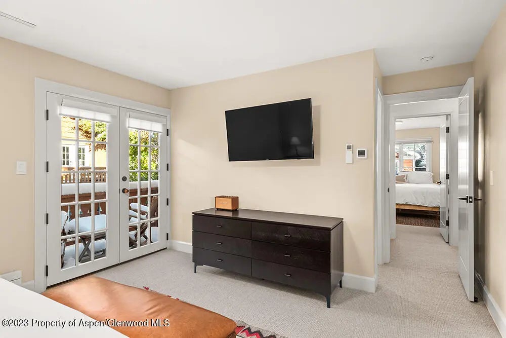 8 of 23 - 631 S Galena Street #11, Aspen, CO