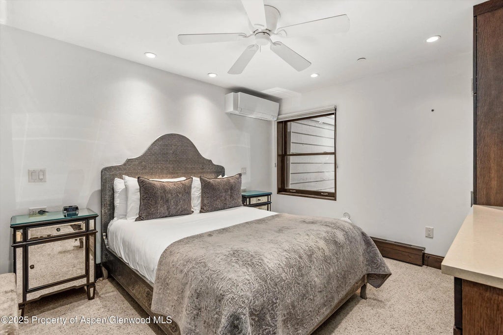 10 of 21 - 610 S West End Street E103, Aspen, CO