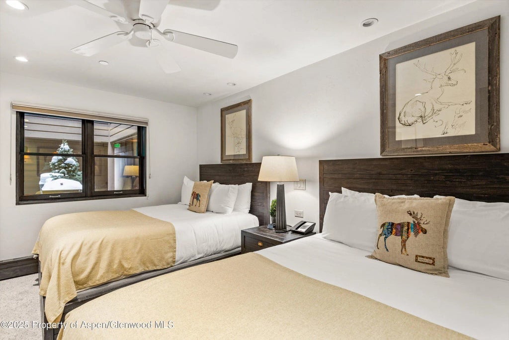 12 of 21 - 610 S West End Street E103, Aspen, CO