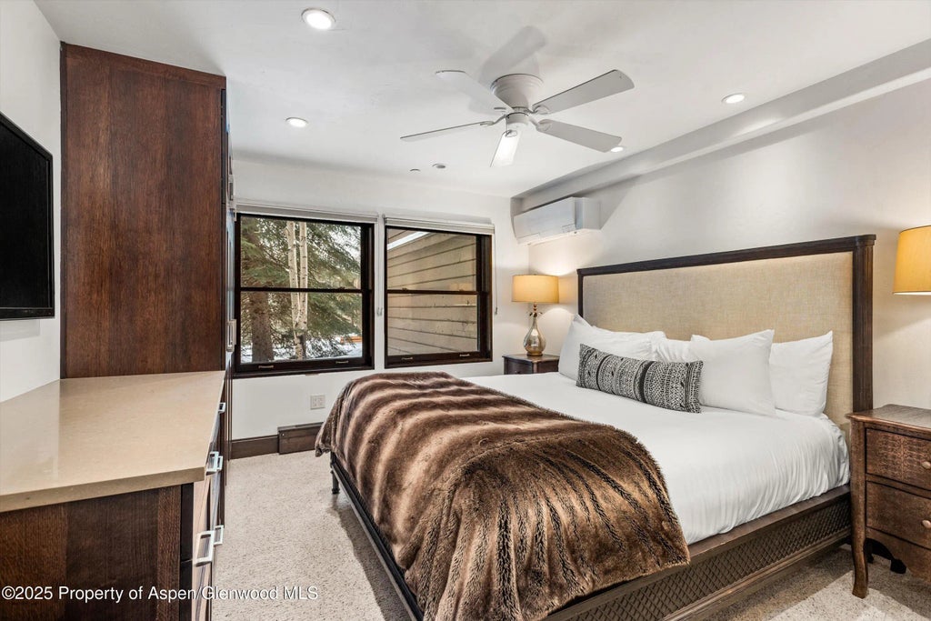 8 of 21 - 610 S West End Street E103, Aspen, CO