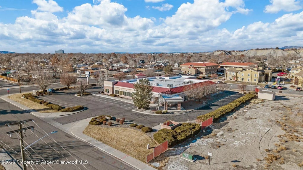 1 of 41 - 516 28 Road, Grand Junction, CO