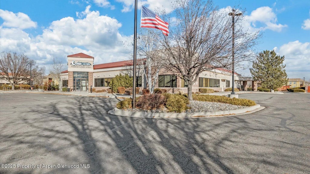 10 of 41 - 516 28 Road, Grand Junction, CO